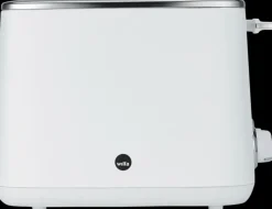 Wilfa Kypsentäminen-To2W-1000 Leivanpaahdin