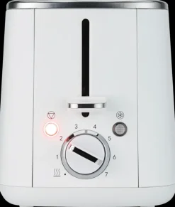 Wilfa Kypsentäminen-To2W-1000 Leivanpaahdin