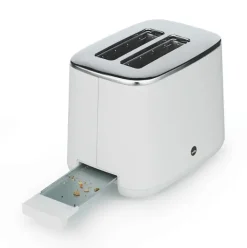 Wilfa Kypsentäminen-To2W-1000 Leivanpaahdin