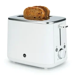 Wilfa Kypsentäminen-To2W-1000 Leivanpaahdin