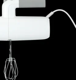 Wilfa Ruoanvalmistuskoneet-Vatkain Hm2W-350