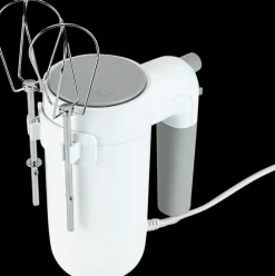 Wilfa Ruoanvalmistuskoneet-Vatkain Hm2W-350