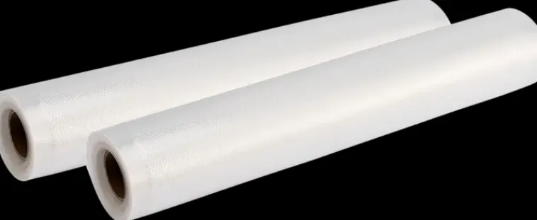 Wilfa Kypsentäminen-Vb-2840 Vakuumirulla 28X40Cm