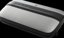 Wilfa Kypsentäminen-Vs-0824S Tyhjiopakkauslaite