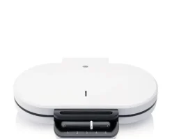 Wilfa Kypsentäminen-Wdwa-516W Tuplavohvelirauta