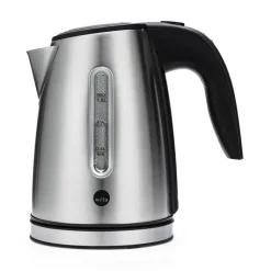 Wilfa Kahvi Ja Tee-Wkw-5S Vedenkeitin Teras