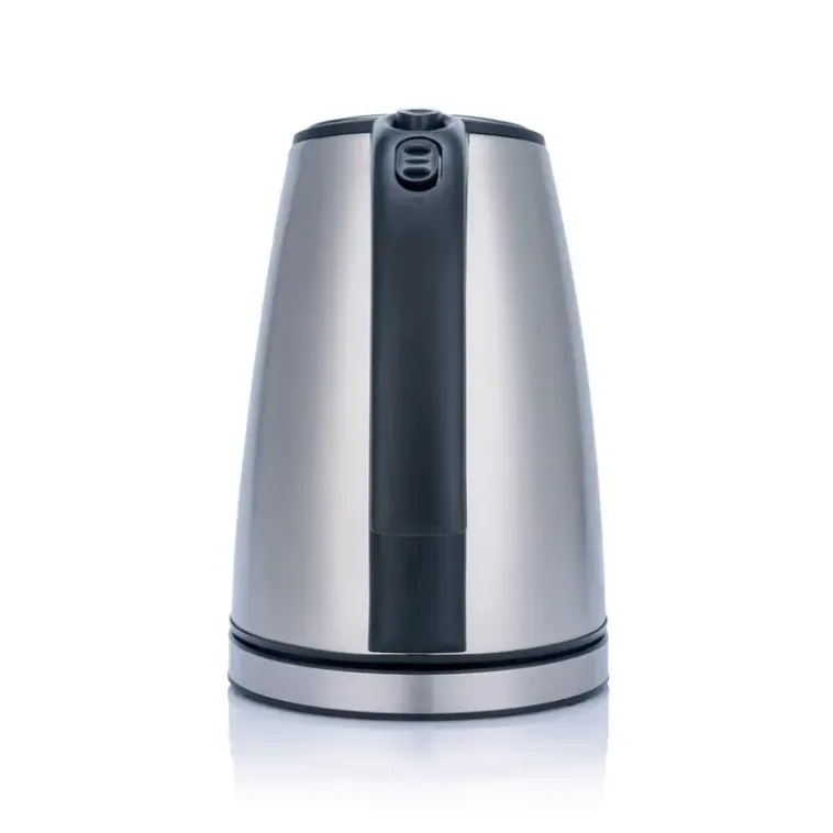 Wilfa Kahvi Ja Tee-Wkw-5S Vedenkeitin Teras