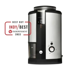 Wilfa Kahvi Ja Tee-Wscg-2 Kahvimylly