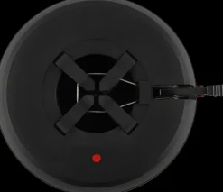 Sale Kuusenjalka Automaatti Large Sesonkijuhlatarvikkeet