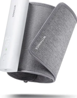 Withings Verenpainemittarit-Bpm Connect Verenpainemittari