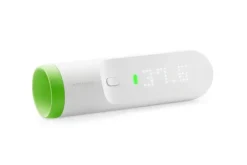 Withings Kuumemittarit-Thermo Kuumemittari