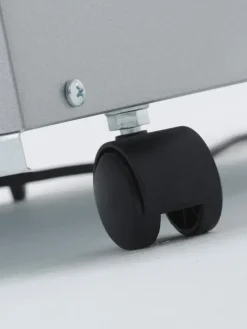 Wood's Ilmastointi Ja Huoneilma-Sw38Fm Kosteudenpoistaja Kellariin Yli 100M2