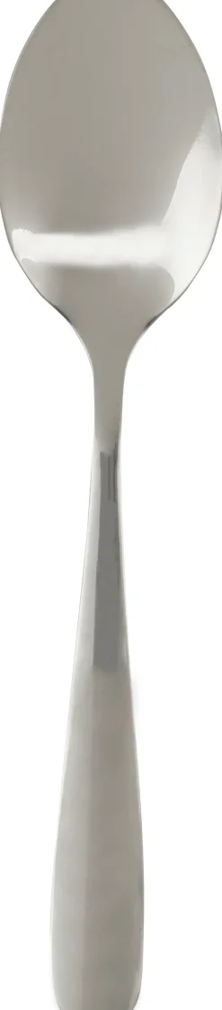 Online Kahvilusikka 6Kpl Aterimet Ja Ottimet