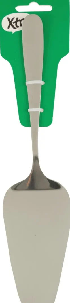 Sale Kakkulapio Aterimet Ja Ottimet