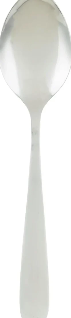 Sale Ruokalusikka 6Kpl Aterimet Ja Ottimet